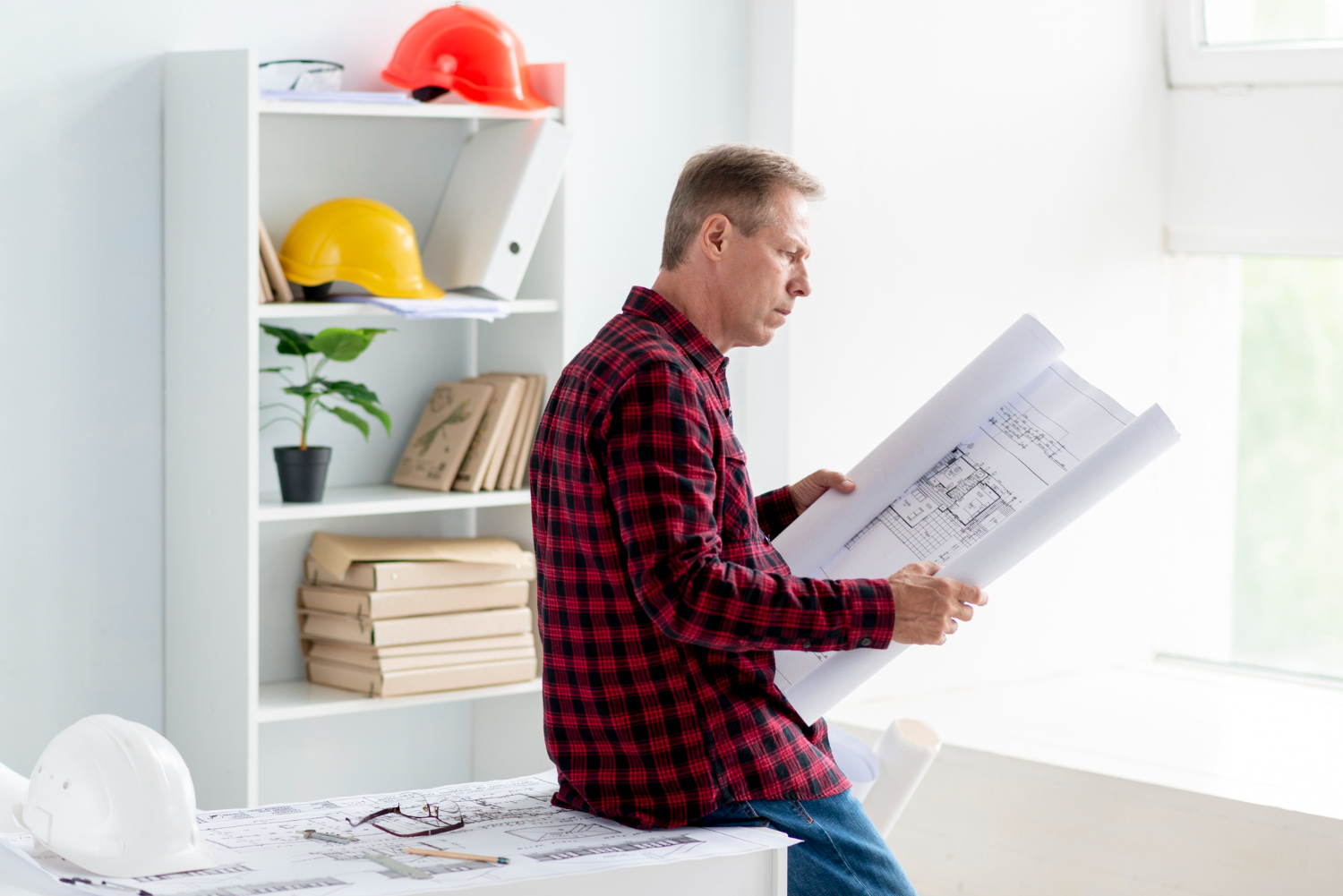 Insulation Estimating Services