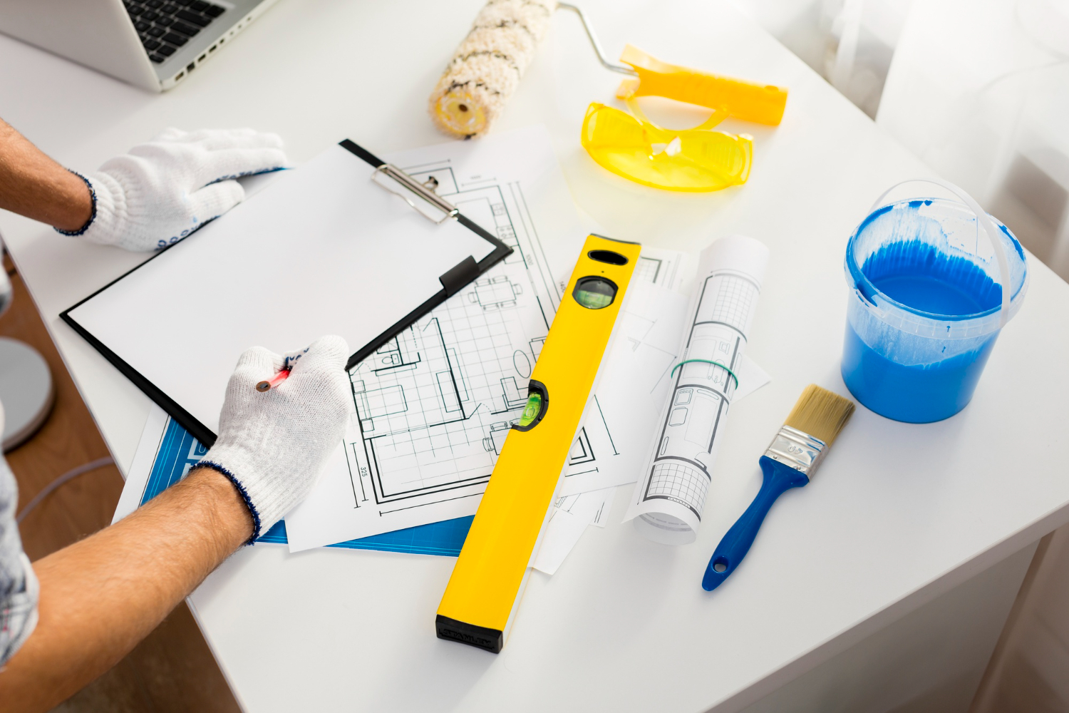  Masonry Estimating Services