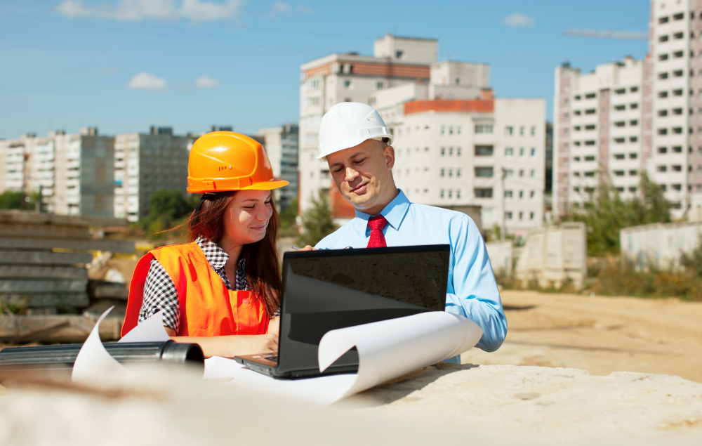 Concrete Estimating Services